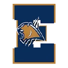 Echo High School logo
