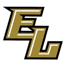 East Lawrence High School logo