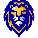 Henderson Collegiate logo