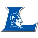 Lebanon High School logo