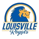 Louisville High School logo
