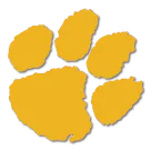 Nottoway High School logo