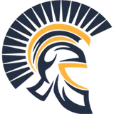 Wendell High School logo