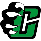 Clifton High School logo