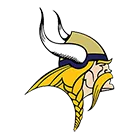 Winthrop High School logo