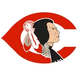 Cheraw High School logo