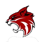Robert F Munroe Day School logo