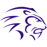 Heartland Christian School logo