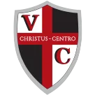 Village Christian High School logo