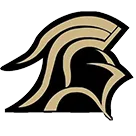 Paramus Catholic High School logo