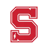 Scarborough High School logo