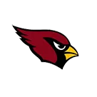 Big Valley High School logo