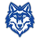 Westhill Senior High School logo