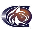 Cienega High School logo
