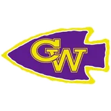 Casey-Westfield High School logo