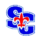 St. Clair High School logo