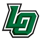 Live Oak Classical School logo