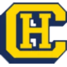 Campbell Hall High School logo