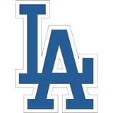 Livingston Academy logo