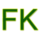 Fort Kent Community logo