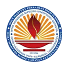 Holy Martyrs High School logo