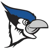 Central Columbia High School logo