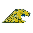 Atrisco Heritage Academy High School logo
