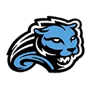 Lansing Catholic School logo
