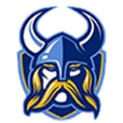 Curtis High School logo