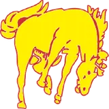 Lisbon High School logo