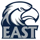 East Jackson High School logo