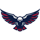 Edison High School logo