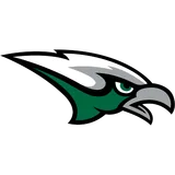 Skutt Catholic High School logo
