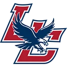 Lincoln Charter High School logo
