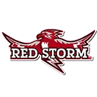 St. John's Preparatory School logo