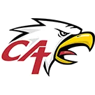 Collegedale Academy logo