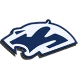 Plainfield South High School logo