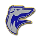 Lyman High School logo