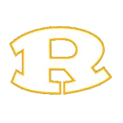 Forest Hills High School logo