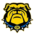 Claysburg Kimmel High School logo