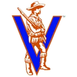 Bowie High School - Arlington logo