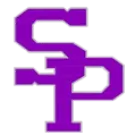 Scranton Preparatory School logo