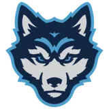 Sun Prairie West High School logo