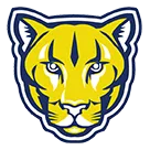 Cornerstone Christian School logo