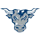 Riverdale High School logo