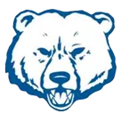 Carver Vo-Technical High School logo