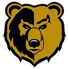 South Oak Cliff High School logo