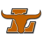 Lanier High School logo