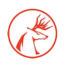 Upper Bucks Christian School logo