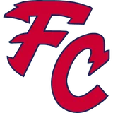 Faith Christian School logo